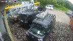 yotec1-20250517163040.jpg