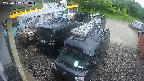 yotec1-20250517164043.jpg