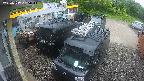 yotec1-20250517165044.jpg