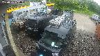 yotec1-20250517170043.jpg