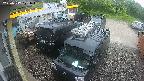 yotec1-20250517171044.jpg