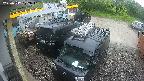 yotec1-20250517172041.jpg
