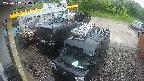 yotec1-20250517174042.jpg