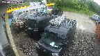 yotec1-20250517175043.jpg