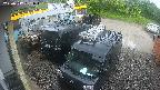 yotec1-20250517181043.jpg