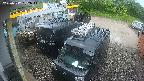 yotec1-20250517182042.jpg