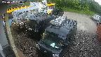 yotec1-20250517184041.jpg