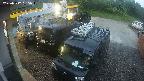 yotec1-20250517185044.jpg
