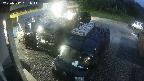 yotec1-20250517191042.jpg