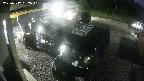 yotec1-20250517192041.jpg