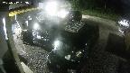 yotec1-20250517193039.jpg