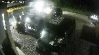 yotec1-20250517195041.jpg
