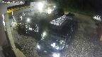 yotec1-20250517210040.jpg