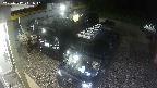 yotec1-20250517211041.jpg