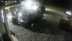 yotec1-20250517212040.jpg