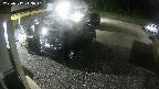yotec1-20250517213041.jpg