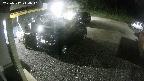 yotec1-20250517214042.jpg