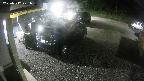 yotec1-20250517221040.jpg