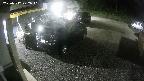 yotec1-20250517222041.jpg