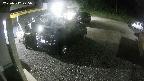 yotec1-20250517225040.jpg