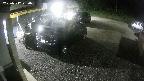 yotec1-20250517230040.jpg