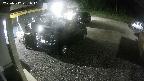 yotec1-20250517231041.jpg
