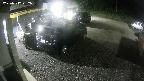 yotec1-20250517232040.jpg