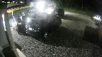 yotec1-20250517235040.jpg