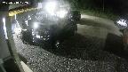 yotec1-20250518002040.jpg