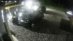 yotec1-20250518003041.jpg