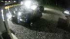 yotec1-20250518004040.jpg