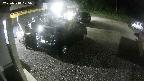 yotec1-20250518005040.jpg