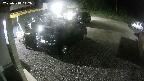 yotec1-20250518012041.jpg