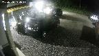 yotec1-20250518014042.jpg