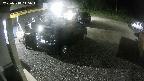 yotec1-20250518015044.jpg