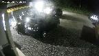 yotec1-20250518020043.jpg