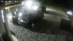 yotec1-20250518021042.jpg