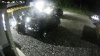 yotec1-20250518022045.jpg