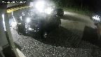 yotec1-20250518024042.jpg