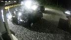 yotec1-20250518025040.jpg
