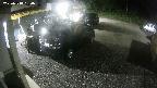 yotec1-20250518030040.jpg