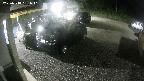 yotec1-20250518031042.jpg