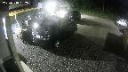 yotec1-20250518032040.jpg
