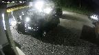 yotec1-20250518033041.jpg