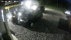 yotec1-20250518034041.jpg