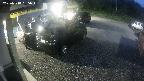 yotec1-20250518035043.jpg