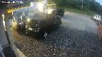 yotec1-20250518040041.jpg