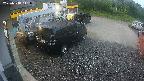 yotec1-20250518041041.jpg