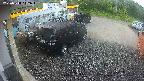 yotec1-20250518042043.jpg