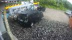 yotec1-20250518045043.jpg